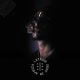 Latique Deep In Africa Album ZIP Download Hip Hop More Afro Beat Za 11 80x80 - LaTique – Above My Head (Radio Mix) (feat. Colbert & Chymamusique)