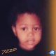 Lil Durk Golden Child artwork Hip Hop More Afro Beat Za 80x80 - Lil Durk – Golden Child