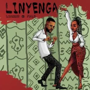 Lioness Falz Linyenga mp3 image Hip Hop More Afro Beat Za 300x300 - Lioness ft. Falz – Linyenga