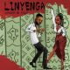 Lioness Falz Linyenga mp3 image Hip Hop More Afro Beat Za 80x80 - Lioness ft. Falz – Linyenga