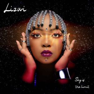 Lizwi Sky Is the Limit Hip Hop More Afro Beat Za 300x300 - Lizwi – Sky Is the Limit