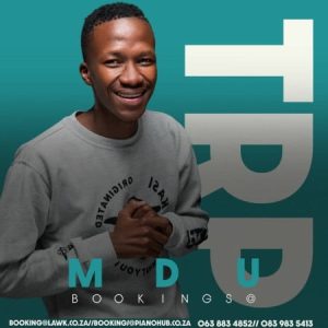 MDU a k a TRP Bongza – Tech 123456 ft Skroef 28 1 3 Hip Hop More Afro Beat Za 300x300 - Mdu aka Trp – Music 2