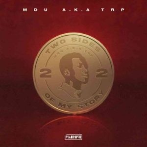 MDU aka TRP ft Kabza De Small – Message Afro Beat Za 300x300 - MDU aka TRP ft Da Muziqal Chef – Hang Awt