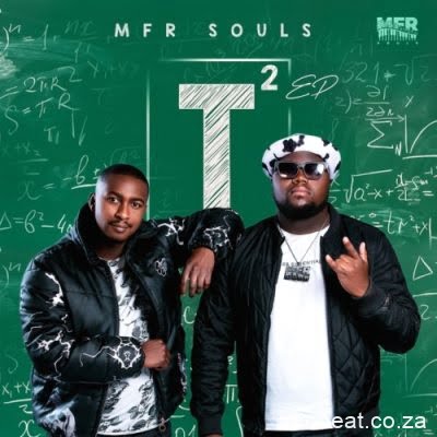 MFR Souls ft T Man SA Mandy ZA Sipho Magudulela – Take It Back Afro Beat Za 1 - MFR Souls ft Bassie, T-Man SA &amp; Manu Worldstar – Usuku
