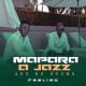 Mapara A Jazz Mr Brown Feeling Hip Hop More 1 Afro Beat Za 80x80 - Mapara A Jazz & Mr Brown – Feeling