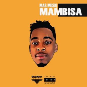 Mas Musiq ft Aymos DJ Maphorisa Kabza De Small Zaka scaled Hip Hop More Afro Beat Za 300x300 - Mas Musiq ft Aymos, DJ Maphorisa &amp; Kabza De Small – Zaka