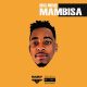 Mas Musiq ft Aymos DJ Maphorisa Kabza De Small Zaka scaled Hip Hop More Afro Beat Za 80x80 - Mas Musiq ft Aymos, DJ Maphorisa & Kabza De Small – Zaka