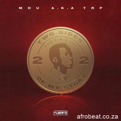 Mdu aka TRP Boop scaled Hip Hop More Afro Beat Za - Mdu aka TRP – Boop