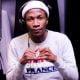 Mdu aka TRP ft Mhaw Keys Thula scaled Hip Hop More Afro Beat Za 80x80 - Mdu aka TRP ft Mhaw Keys – Thula