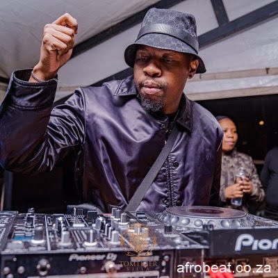 Mr JazziQ Murumba Pitch ft Boohle Zuma – Imali Afro Beat Za - Mr JazziQ &amp; Murumba Pitch ft Boohle &amp; Zuma – Imali
