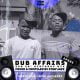Musical Jazz Dub Affairs Episode 003 Djy Zan SAs Birthday Mix scaled Hip Hop More Afro Beat Za 80x80 - Musical Jazz – Dub Affairs Episode 003 (Djy Zan SA’s Birthday Mix)