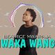 Mwaka wangu AUDIO Hip Hop More 1 Afro Beat Za 80x80 - Beatrice Mwaipaja – Mwaka Wangu