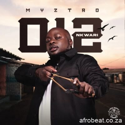 Myztro ft Eemoh Lesgubhu scaled Hip Hop More Afro Beat Za 1 - Myztro ft Zulu Naja, ShaunMusiq &amp; Fteearse – My Dali
