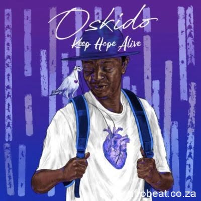OSKIDO Thandiswa Mazwai ft Ntsika Ngxanga – Ayazizela Afro Beat Za - OSKIDO &amp; Thandiswa Mazwai ft Ntsika Ngxanga – Ayazizela