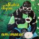 Okmalumkoolkat ft DJ Tira Sanie Boi iYona scaled Afro Beat Za 80x80 - Okmalumkoolkat ft DJ Tira & Sanie Boi – iYona