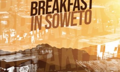 PK Hip Hop More Afro Beat Za 400x240 - Prince Kaybee ft. Ben September & Mandlin Beams – Breakfast in Soweto