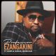 Professor – Ezangakini ft. Sun EL Musician Shwi Hip Hop More Afro Beat Za 80x80 - Professor ft. Sun-EL Musician & Shwi – Ezangakini