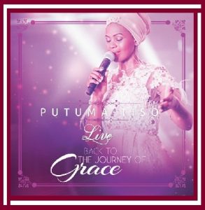 Putuma Tiso Back to the Journey of Grace fakazagospel Afro Beat Za 293x300 - Putuma Tiso – Letumishoe