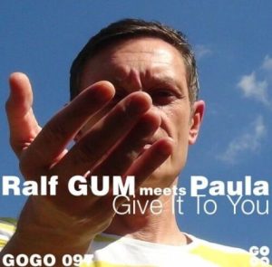 Ralf Gum Paula – Give It To You Ralf GUM Main Mix 1 Hip Hop More Afro Beat Za 300x295 - Ralf Gum &amp; Paula – Give It To You (Ralf GUM Main Mix)