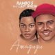 Rambo S – Amagugu ft. Lady Sphesh 1 Hip Hop More Afro Beat Za 80x80 - Rambo S ft. Lady Sphesh – Amagugu