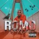 Romo – Start Over Album 1 6 Hip Hop More Afro Beat Za 11 80x80 - Romo ft. Zanda Zakuza – Pelo Yaka