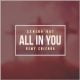 Senior Oat ft Kemy Chienda – All In You Afro Beat Za 80x80 - Senior Oat ft Kemy Chienda – All In You