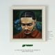 Shane Eagle – Green Freestyle 1 Hip Hop More Afro Beat Za 80x80 - Shane Eagle – Green (Freestyle)