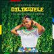 Siphesihle Sikhakhane – Dilikajele ft. Lwah Ndlunkulu The Moon 1 Hip Hop More Afro Beat Za 80x80 - Siphesihle Sikhakhane ft. Lwah Ndlunkulu & The Moon