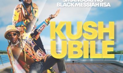 Smangori noBlack Messiah Smangori Black Messiah RSA Kushubile scaled Hip Hop More Afro Beat Za 400x240 - Smangori noBlack Messiah, Smangori & Black Messiah RSA – Kushubile