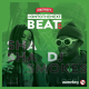 Smirnoff ft Sha Sha DJ Smokes – Never Let You Go Afro Beat Za 80x80 - Smirnoff ft Sha Sha & DJ Smokes – Never Let You Go