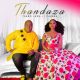 Thabo Jama Thandaza feat Zahara mp3 image Hip Hop More Afro Beat Za 80x80 - Thabo Jama ft. Zahara – Thandaza