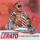 Thulasizwe the Vocalist – Lerato ft Leon Lee Megadrumz 1 Hip Hop More Afro Beat Za 80x80 - Thulasizwe the Vocalist ft Leon Lee & Megadrumz – Lerato