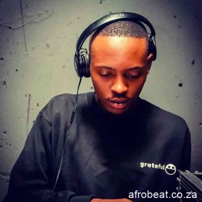 Tribesoul 6 Main Mix scaled Hip Hop More Afro Beat Za - Tribesoul – 6 (Main Mix)