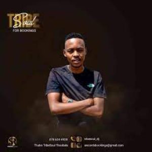 Tribesoul Fender Main Mix 1024x1024 Hip Hop More Afro Beat Za 300x300 - Tribesoul – Fender (Main Mix)