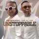 Vee Mampeezy Unstoppable ft. DJ Tira Hip Hop More Afro Beat Za 80x80 - Vee Mampeezy ft. DJ Tira – Unstoppable