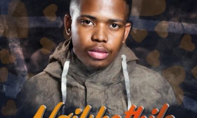 Woza Sabza Ngikhethile feat Nokwazi mp3 image Hip Hop More Afro Beat Za 400x240 - Woza Sabza ft. Nokwazi – Ngikhethile