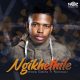 Woza Sabza Ngikhethile feat Nokwazi mp3 image Hip Hop More Afro Beat Za 80x80 - Woza Sabza ft. Nokwazi – Ngikhethile