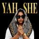 Yashna – Hear Me Afro Beat Za 80x80 - Yashna – Hear Me