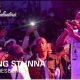 Young Stunna – Boiler Room Ft Ballantines 1 Hip Hop More Afro Beat Za 80x80 - Young Stunna Ft Ballantines – Boiler Room