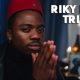 Zamoh Cofi Khuluma Ndoda ft. Jozlin Riky Rick Tribute Hip Hop More Afro Beat Za 80x80 - Zamoh Cofi ft. Jozlin – Khuluma Ndoda (Riky Rick Tribute)