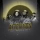 b Hip Hop More Afro Beat Za 80x80 - Mr Brown & Makhadzi ft. Nutty O & Han C – Attention