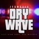 dw Hip Hop More Afro Beat Za 80x80 - JFS Music ft. King Tone & Soa Mattrix – Dry Wave