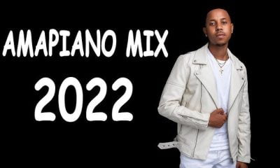 hq720282298386152692696421961 Hip Hop More Afro Beat Za 400x240 - Amapiano Mix March 2022