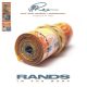 illRow ft YoungstaCPT Nate Johnson – Rands in the West scaled Afro Beat Za 80x80 - illRow ft YoungstaCPT & Nate Johnson – Rands in the West