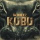 kub Hip Hop More 6 Afro Beat Za 80x80 - DJ Dimplez Ft King Jay & Touchline – Imithandazo