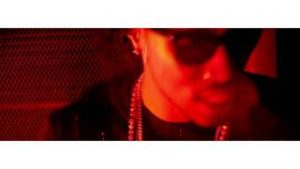 mqdefault Hip Hop More 11 Afro Beat Za 300x169 - Gucci Mane – “Stevie Wonder” ft. Future