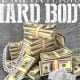 mqdefault Hip Hop More 13 Afro Beat Za 80x80 - Lil Meta ft. Future – “Hard Body”