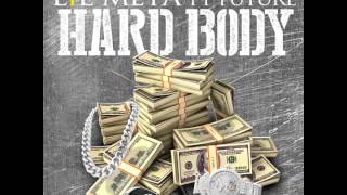 mqdefault Hip Hop More 13 Afro Beat Za - Lil Meta ft. Future – “Hard Body”