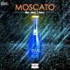 mqdefault Hip Hop More 15 Afro Beat Za 80x80 - Detail – Moscato Ft Future