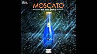 mqdefault Hip Hop More 15 Afro Beat Za - Detail – Moscato Ft Future